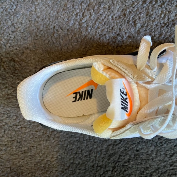 W NIKE WAFFLE TRAINER 2 - Picture 5 of 5